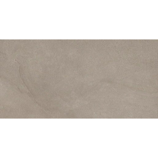 Dlažba Porcelaingres Dune amber 60x120 cm mat X126442X8 Porcelaingres
