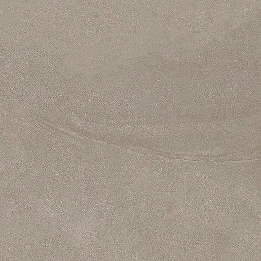 Dlažba Porcelaingres Dune amber 60x60 cm mat X600442X8 Porcelaingres