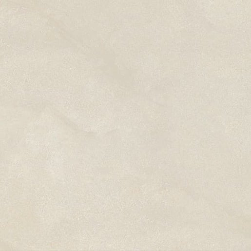 Dlažba Porcelaingres Dune nebula 60x60 cm mat X600444X8 Porcelaingres