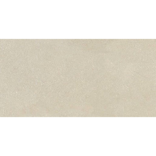 Dlažba Porcelaingres Dune seashell 30x60 cm mat X630440X8 Porcelaingres