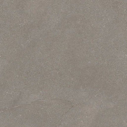 Dlažba Porcelaingres Dune shadow 60x60 cm mat X600441X8 Porcelaingres