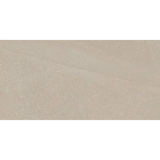 Dlažba Porcelaingres Dune taupe 30x60 cm mat X630443X8 Porcelaingres