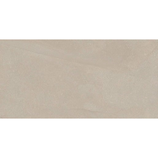 Dlažba Porcelaingres Dune taupe 60x120 cm mat X126443X8 Porcelaingres
