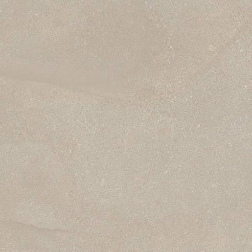 Dlažba Porcelaingres Dune taupe 60x60 cm mat X600443X8 Porcelaingres