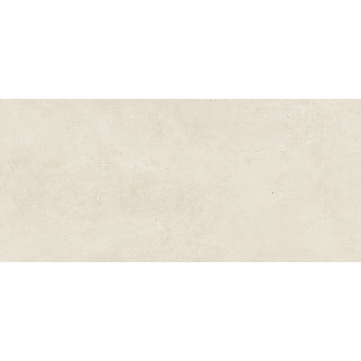 Dlažba Porcelaingres Urban white 75x150 cm mat X1575295 Porcelaingres