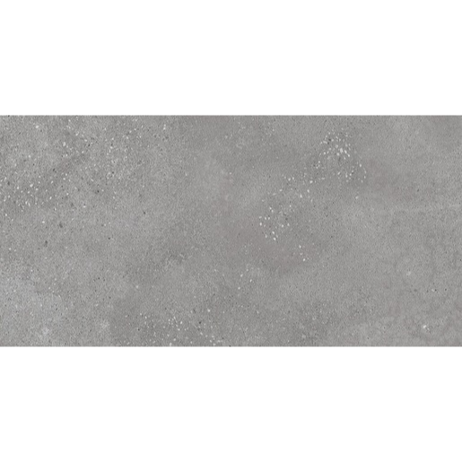 Dlažba Rako Betonico šedá 30x60 cm mat DAKSE791.1 Rako
