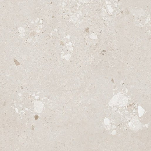 Dlažba Rako Castone Dune 60x60 cm mat DAK62858.1 Rako