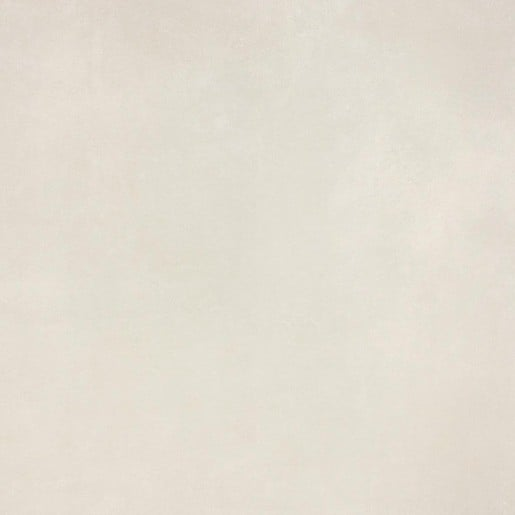 Dlažba Rako Extra slonová kost 60x60 cm mat DAR63720.1 Rako