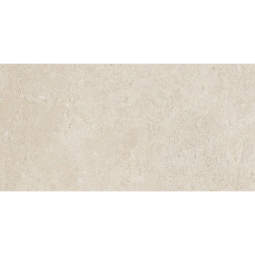 Dlažba Rako Limestone béžová 30x60 cm lappato DALSR801.1 Rako