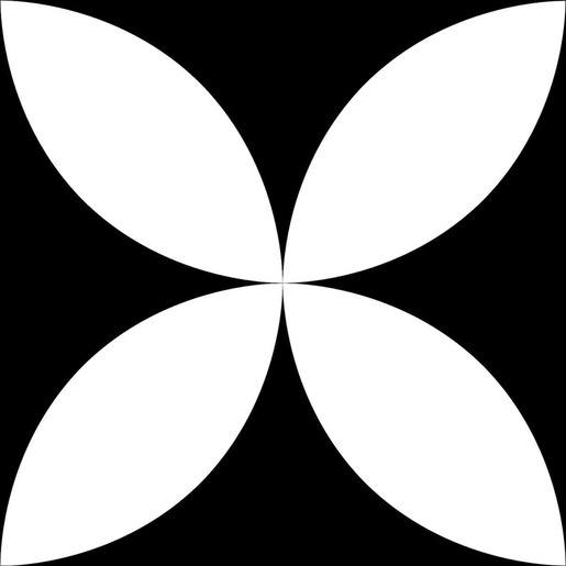 Dlažba VitrA Retromix patchwork 15x15 cm mat K948451 Vitra