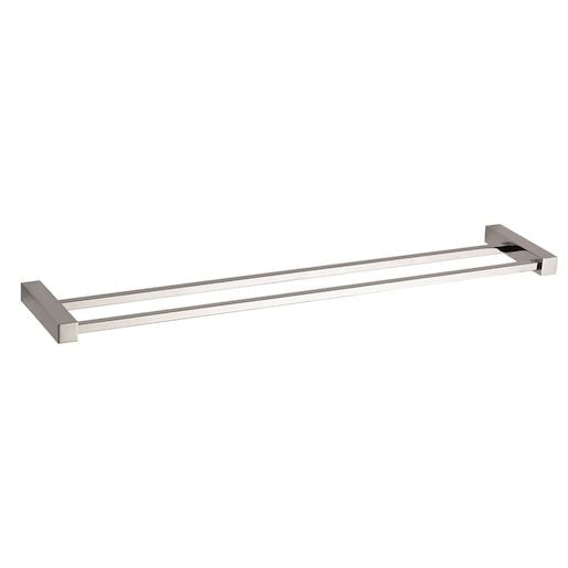 Držák ručníků Multi Element chrom ELE29 Multi