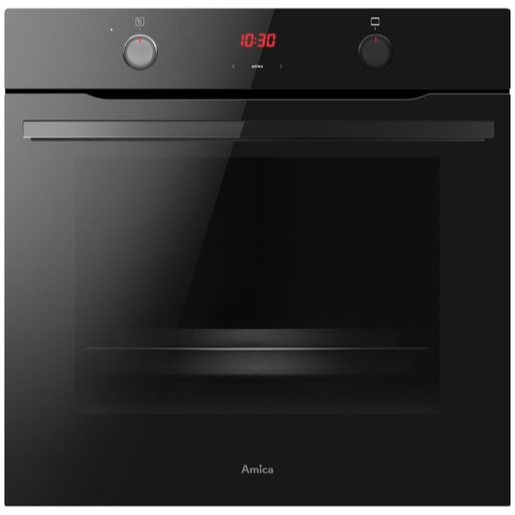 Elektrická vestavná trouba Amica ED37515V Amica
