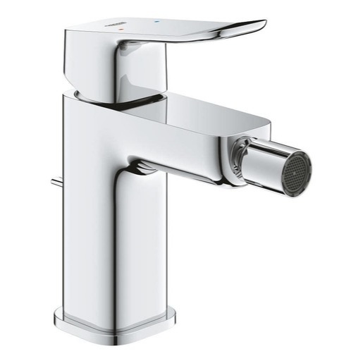 Grohe Dice bidetová baterie s výpustí chrom 1018770000 G1018770000 Grohe