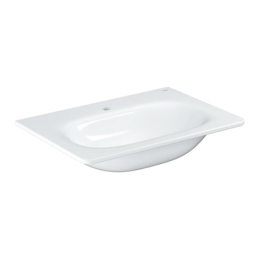 Grohe Essence Ceramic umyvadlo 70x48