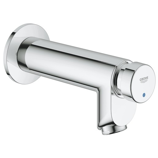 Grohe Euroeco cosmopolitan 36266000 G36266000 Grohe