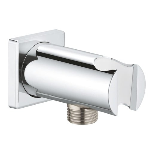 Grohe Rainshower neutral podomítkový vývod chrom 26659000 G26659000 Grohe