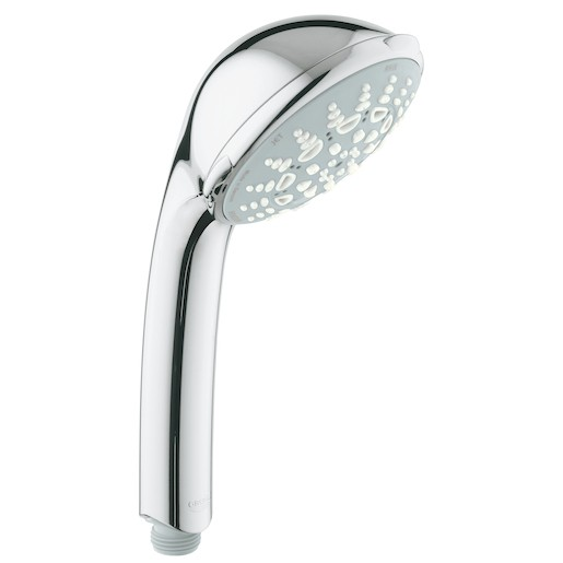 Grohe Relexa Ultra sprchová hlavice chrom 28796000 G28796000 Grohe