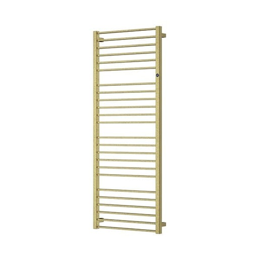 HOPA Piko radiátor kombinovaný 152