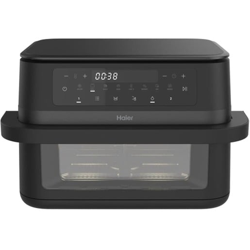 Haier Fritéza HAF3ADW011