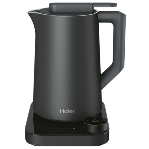 Haier Rychlovarná konvice HKE7W011