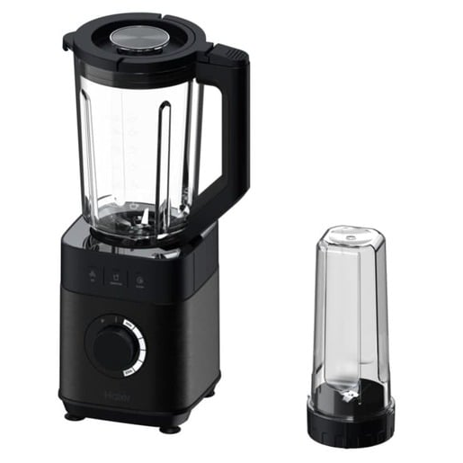 Haier Stolní mixér HBL5B2011