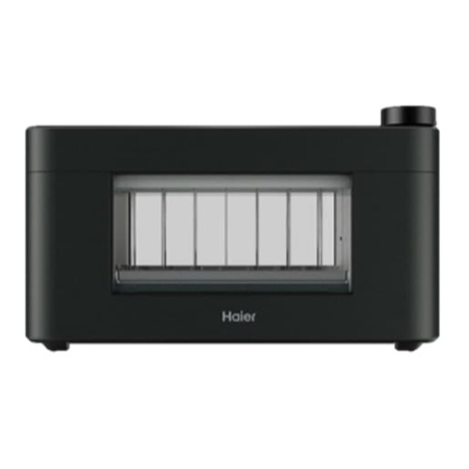 Haier Topinkovač HTO7W2011