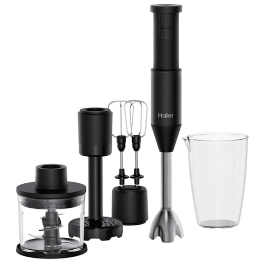 Haier Tyčový mixér HHB5B51011