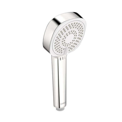 Hansa Basicjet sprchová hlavice chrom 44620500 Hansa