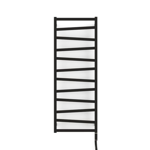 House Level ZET radiátor elektrický 1341