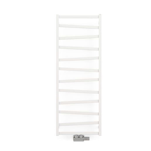 House Level ZET radiátor kombinovaný 133