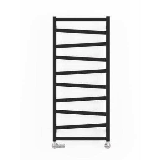 House Level ZET radiátor kombinovaný 133