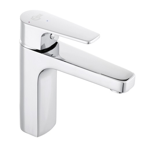 Ideal Standard Esla umyvadlová baterie bez výpusti