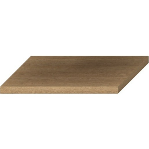 Jika Cubito deska pod umyvadlo 128x47x3