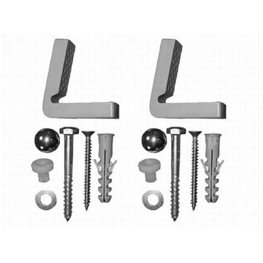 Jika Deep sada h8917530000001 9175.3.000.000.1 Jika