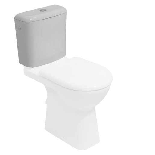 Jika Deep wc pouze nádrž h8276130002421 2761.3.000.242.1 Jika