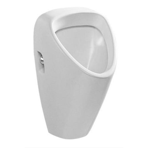 Jika Golem pisoár závěsný zadní odpad h8430600000001 4306.0.000.000.1 Jika