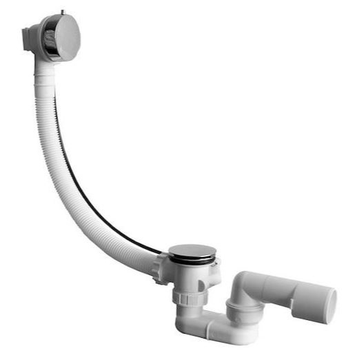 Jika MIO vanový automat CR H2948160040001 Jika