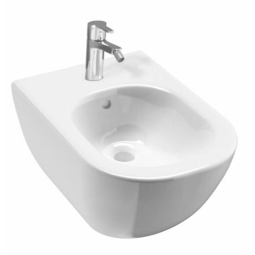 Jika Mio bidet závěsný