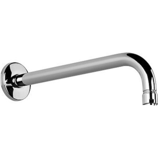 Jika Mio sprchové rameno chrom h3662700040201 6627.0.004.020.1 Jika