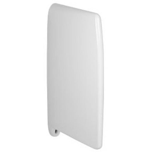 Jika Split stěna pisoárová h8476010000001 4760.1.000.000.1 Jika