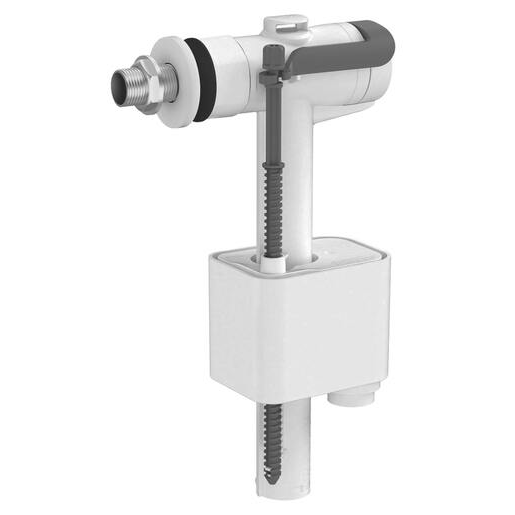 Jika boční napouštěcí ventil 3/8" H8903730000001 Jika