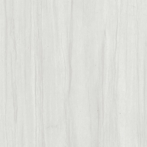 Kale Moreno dlažba white 60x60 cm mat GSD10186 Kale