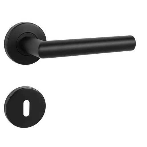 Klika Naturel FAVORIT R