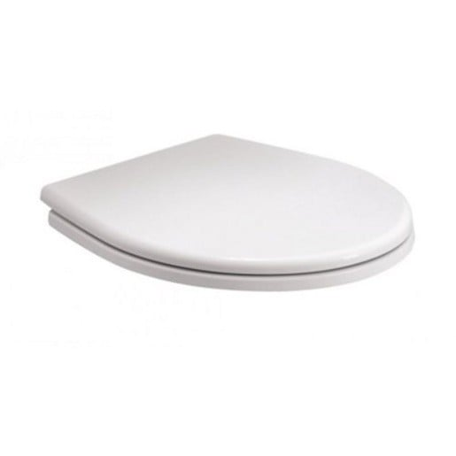 Kolo Rekord wc prkénko duroplast bílá K90111000 Kolo