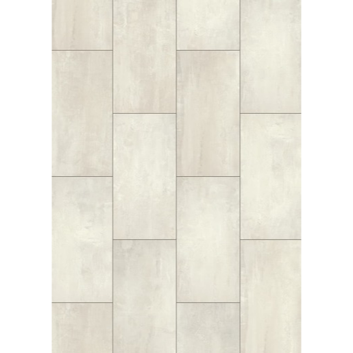 Krono Original Organic Flex organic podlaha flex brooklyn mist 7 mm ORGFK508 Krono Original