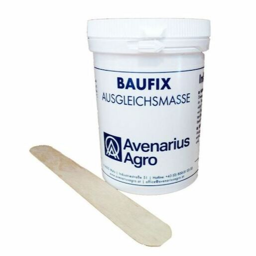 LAUFEN vyrovnávací tmel H8946140000001 Laufen