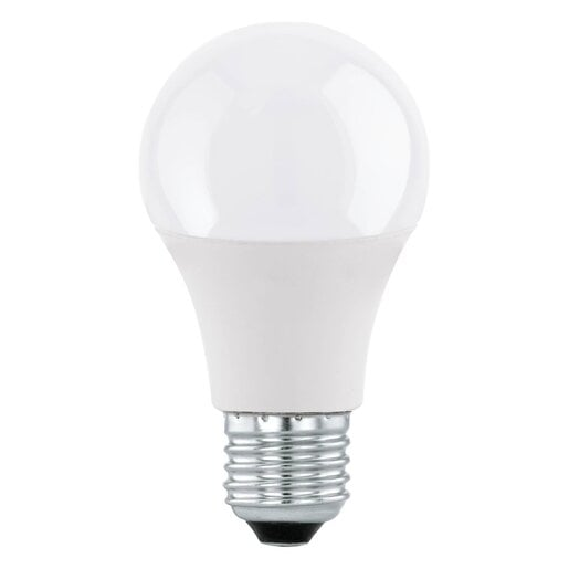 LED Žárovka Eglo E27 11931 Eglo
