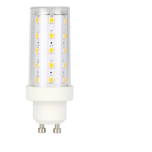 LED Žárovka Eglo GU10 113036 Eglo