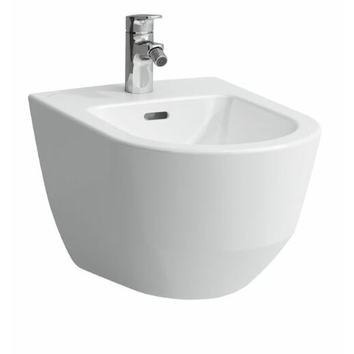 Laufen Laufen Pro bidet závěsný