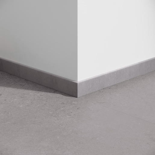 Lišta soklová Berry Alloc Bali délka 240 cm 63003538 Berry Alloc